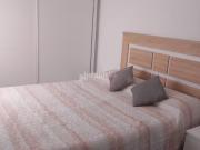 Piso en venta en Córdoba, Viñuela Rescatado. MARAVILLOSO...