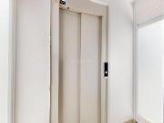 Piso en venta en Córdoba, Viñuela Rescatado....