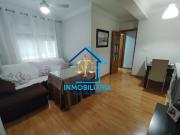 Piso en venta en Córdoba, Viñuela Rescatado. OPORTUNIDAD...