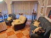 Piso en venta en Córdoba, Viñuela Rescatado. ?...