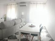 Piso en venta en Córdoba, Viñuela Rescatado....