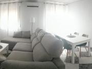 Piso en venta en Córdoba, Viñuela Rescatado....