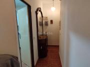 Piso en venta en Córdoba, Viñuela Rescatado. Piso a...