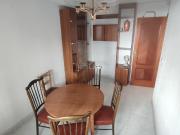 Piso en venta en Córdoba, Viñuela Rescatado. Piso con...