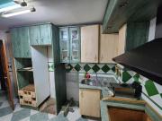 Piso en venta en Córdoba, Viñuela Rescatado. Piso con...