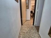 Piso en venta en Córdoba, Viñuela Rescatado. Piso con...
