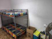 Piso en venta en Córdoba, Viñuela Rescatado. Piso con...