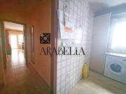 Piso en venta en Córdoba, Viñuela Rescatado. PISO CON...