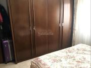 Piso en venta en Córdoba, Viñuela Rescatado. PISO CON...