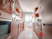 Piso en venta en Córdoba, Viñuela Rescatado. PRECIOSO...