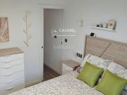 Piso en venta en Córdoba, Viñuela Rescatado. PISO EN...