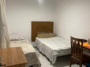 Piso en venta en Córdoba, Viñuela Rescatado. PISO EN...