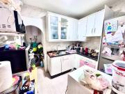 Piso en venta en Córdoba, Viñuela Rescatado. Piso en...