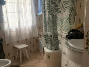 Piso en venta en Córdoba, Viñuela Rescatado. PISO EN...