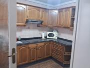 Piso en venta en Córdoba, Viñuela Rescatado. PISO...