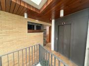 Piso en venta en Córdoba, Viñuela Rescatado. Piso...