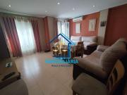 Piso en venta en Córdoba, Viñuela Rescatado. PISO...