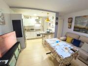 Piso en venta en Córdoba, Viñuela Rescatado. PISO...