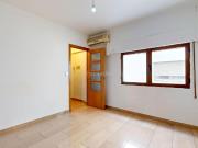 Piso en venta en Córdoba, Viñuela Rescatado. Piso listo...