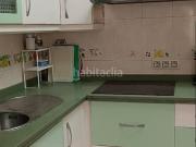 Piso en venta en Córdoba, Viñuela Rescatado. Piso para...