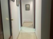 Piso en venta en Córdoba, Viñuela Rescatado. PISO...