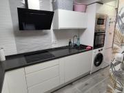 Piso en venta en Córdoba, Viñuela Rescatado. PISO...