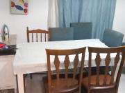 Piso en venta en Córdoba, Viñuela Rescatado. Piso Venta...