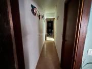 Piso en venta en Córdoba, Viñuela Rescatado. piso zona...