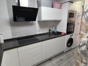 Piso en venta en Córdoba, Viñuela Rescatado. Pisos.