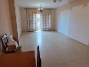 Piso en venta en Córdoba, Viñuela Rescatado. Pisos.