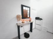 Piso en venta en Córdoba, Viñuela Rescatado. Pisos.