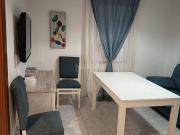 Piso en venta en Córdoba, Viñuela Rescatado. Pisos.