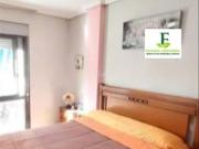 Piso en venta en Córdoba, Viñuela Rescatado. Pisos.