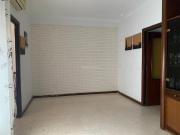 Piso en venta en Córdoba, Viñuela Rescatado. Pisos.