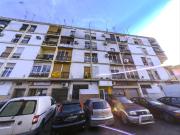 Piso en venta en Córdoba, Viñuela Rescatado. Pisos.