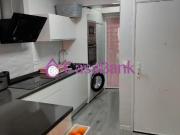 Piso en venta en Córdoba, Viñuela Rescatado. Ref. 26596...