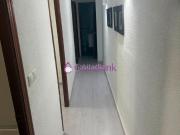 Piso en venta en Córdoba, Viñuela Rescatado. Ref. 27967...