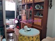 Piso en venta en Córdoba, Viñuela Rescatado. Ref. 28048...