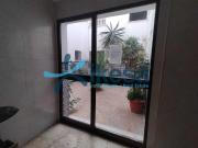 Piso en venta en Córdoba, Viñuela Rescatado. VENTA DE...