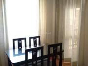 Piso en venta en Córdoba, Viñuela Rescatado. Vivienda...