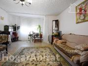 Piso en Venta en Corea