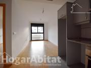 Piso en Venta en Corea