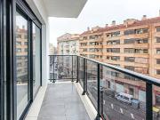 Piso en Venta en Corea