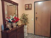 Piso en Venta en Corea