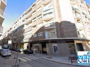 Piso en Venta en Corea