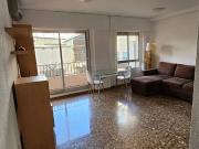 Piso en Venta en Corea