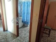 Piso en Venta en Corea