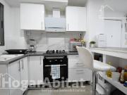 Piso en Venta en Corea