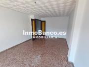 Piso en Venta en Corea