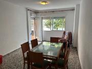 Piso en Venta en Corea